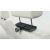 Vogel's TMS1020 Držiak na tablet do auta na opierku hlavy 70792839