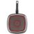 Donji pogled na Tefal Easy Plus 26cm Grill tavu
