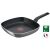 Tefal Easy Plus 26cm Grill tava - Kosi pogled