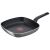 Tefal B5694053 Easy Plus 26cm Grill tava - Crna
 70793158