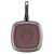 Tefal B5694053 Easy Plus 26cm Grill tava - Crna
 70793158