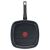 Tefal B5694053 Easy Plus 26cm Grill tava - Crna
 70793158