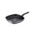 Tefal B5694053 Easy Plus 26cm Grill tava - Crna
 70793158