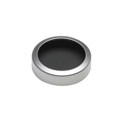 DJI Phantom 4 Pro Obsidian ND4 Filter for Drone Camera Lens