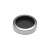 DJI Phantom 4 Pro Obsidian ND4 filter, neutral density filter for drone camera