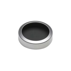 DJI Phantom 4 Pro Obsidian ND4 szűrő drón kamerához - Drón kiegészítő