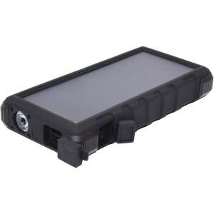 Sandberg Outdoor Solar Powerbank 24000 (420-38) (420-38) 80017358