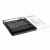 X-Longer ZTN970XL ZTE Akkumulátor - 1600 mAh 166083223