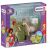 Schleich Hannah First Aid Kit with Figures 82619354
