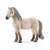 Schleich Horse Club Icelandic mare figure