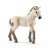 Schleich Horse Club Icelandic foal figure