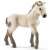 Schleich Horse Club Icelandic foal figure