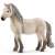 Schleich Horse Club Icelandic mare figure