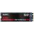 Emtec SSD M.2 Sata X250 512GB Intern (ECSSD512GX250) 82200631