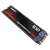 Emtec SSD M.2 Sata X250 512GB Intern (ECSSD512GX250) 82200631