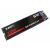 Emtec X250 SSD Power Plus - M.2 SATA3 - 512GB 82200631