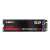 Emtec X250 SSD Power Plus - M.2 SATA3 - 512GB 82200631