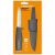 Fiskars K40 1001622 32005394