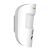 Senzor de mișcare WiFi Ajax MotionCam PhOD cu cameră încorporată - Alb 75387252
