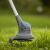 Gardena SmallCut 23/18V P4A Cordless Grass Trimmer 70804850