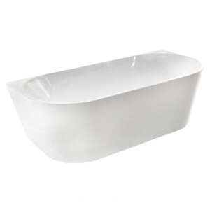 Wellis Calabria térkád 32569625 - Wellis