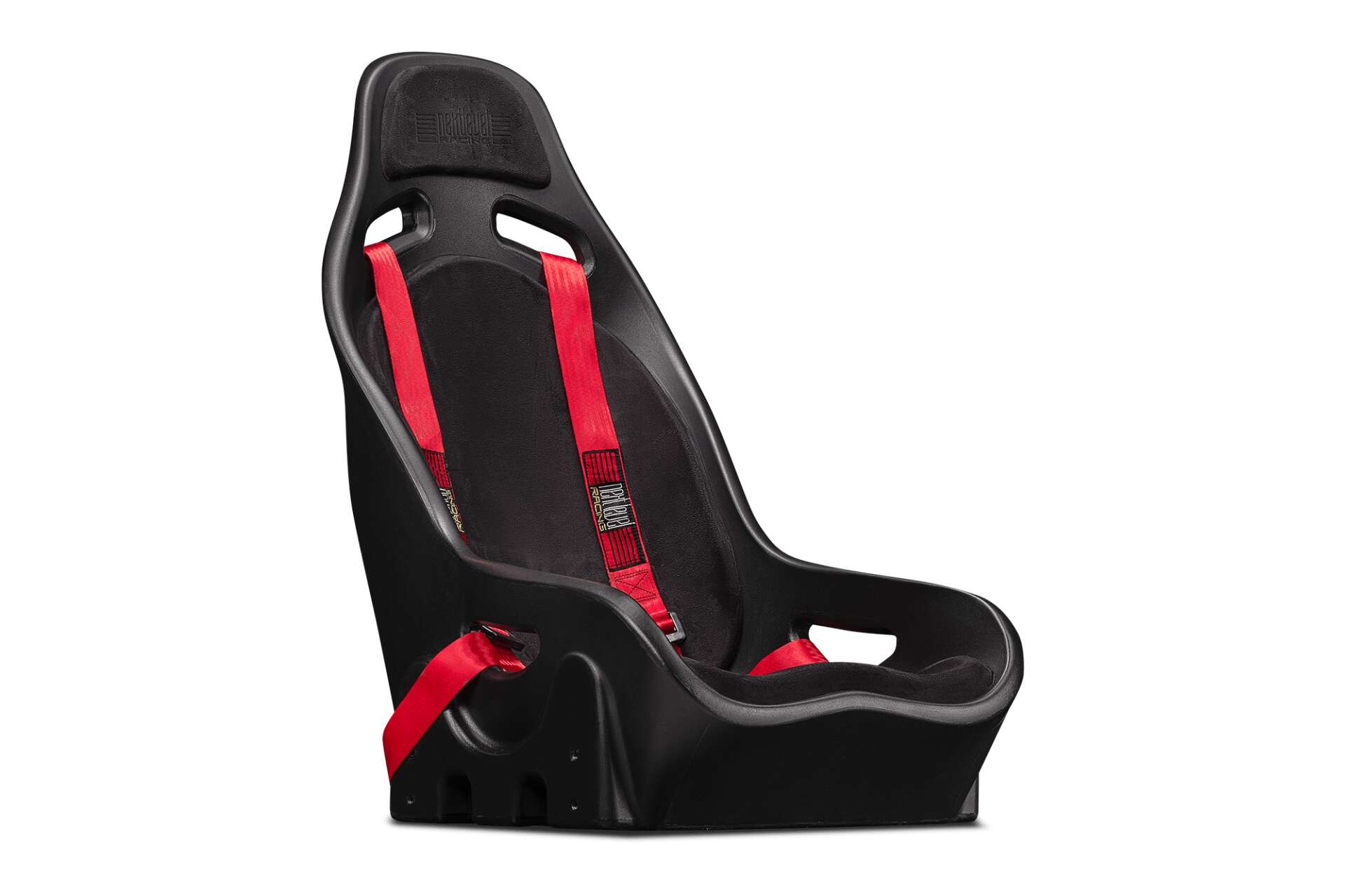 Next Level Racing Elite Seat ES1 Szimulátor ülés