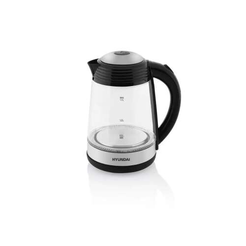 Hyundai VK180 1,7L Vrelište za vodu
 75841703