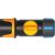 Fiskars 13-15 mm (1/2-5/8") Comfort hose connector 99477612