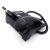 SNOM D375 VOIP Tischtelefon (SIP) ohne Netzteil (4141) 70812886