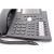 SNOM D375 VOIP Tischtelefon (SIP) ohne Netzteil (4141) 70812886
