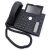 SNOM D375 VOIP Tischtelefon (SIP) ohne Netzteil (4141) 70812886