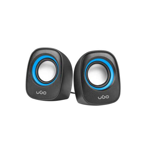 UGO Tamu S100 2.0 albastru