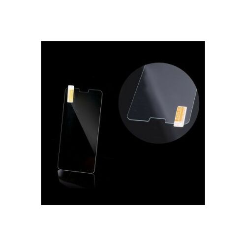 iPhone 11/XR Edzett Üveg Kijelzővédő - 10 db