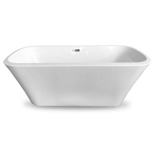 Wellis Alassio térkád 32569610