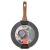 Resto Aquila 28cm Frying Pan with Packaging and Usage Examples