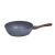 Resto Aquila 28cm Non-Stick Frying Pan