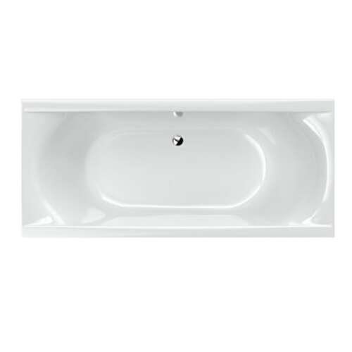 Wellis Ontario egyenes kádtest 190 cm 32569543