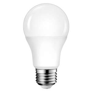eZVIZ LB1 Inteligentná LED žiarovka, 8W, 806lm, 2700K, E27, Teplá biela - Lampy&osvetlenie