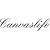 Canvaslife logo