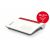 AVM Fritz!Box 7510 WiFi 6 Gigabit Router 76456073