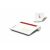 AVM Fritz!Box 7510 WiFi 6 Gigabit Router 76456073