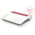 AVM Fritz!Box 7510 WiFi 6 Gigabit Usmjerivač 76456073