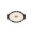 Alte electrocasnice mici RESTO OVAL BAKEWARE/96141 70835493