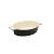 Inne małe AGD RESTO OVAL BAKEWARE/96141 70835493