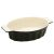 Ostatné malé domáce spotrebiče RESTO OVAL BAKEWARE/96141 70835493