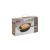 Ostatné malé domáce spotrebiče RESTO OVAL BAKEWARE/96141 70835493