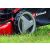 Einhell GC-PM 46 S Benzines Fűnyíró - 46cm 107134061