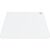 Mousepad gaming, Razer, Atlas, 450 x 400 mm, Alb (RZ02-04890200-R3M1) 70836261