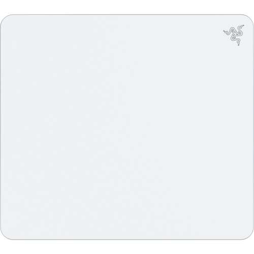 Razer Atlas Covor de Mouse Gaming Mare Alb