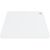 Razer Atlas Gaming Egérpad - L (Fehér) 70836261
